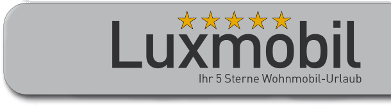 Luxmobil